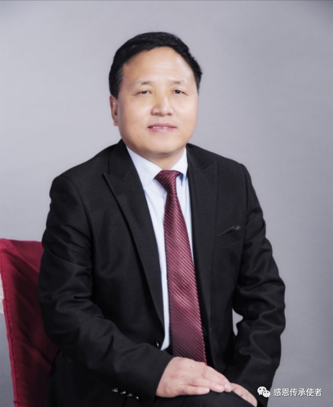 技能培训教程