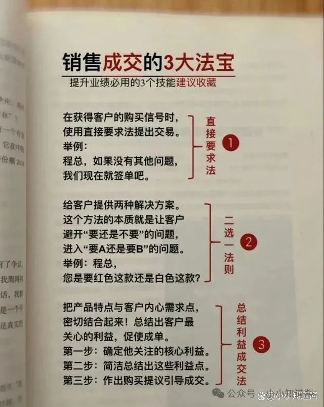 职场高情商话术