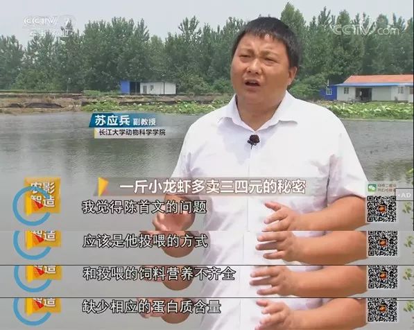 创业商机从何而来
