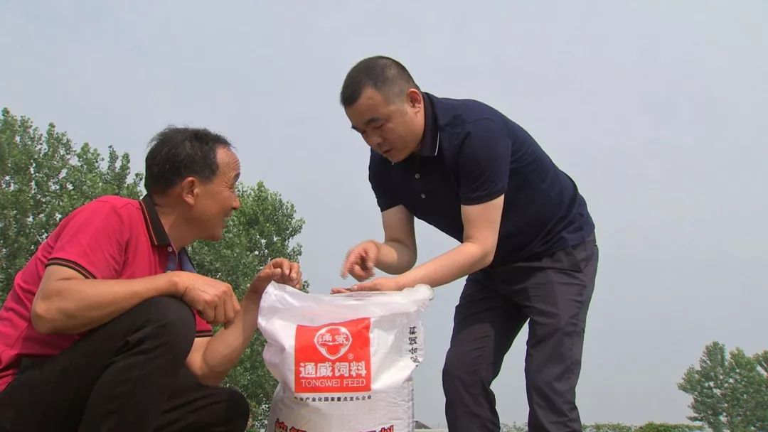 创业商机从何而来