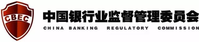 10元微投资正规平台