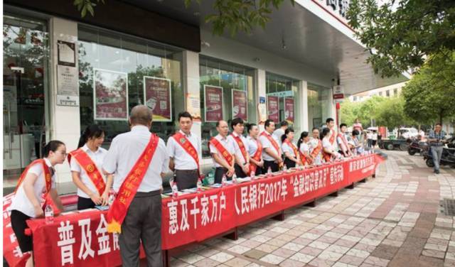 10元微投资正规平台