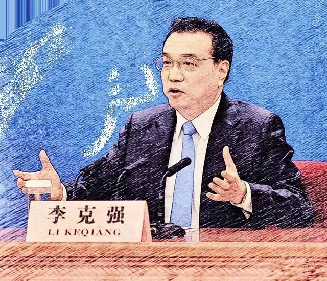 10元微投资正规平台