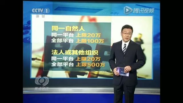 10元微投资正规平台