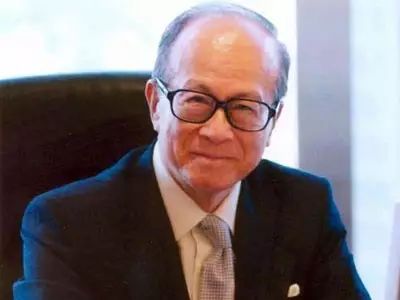 10元微投资正规平台