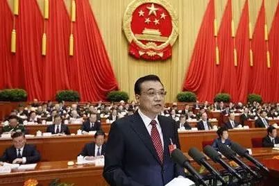 10元微投资正规平台
