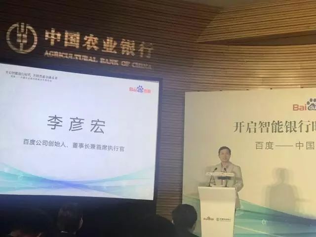 10元微投资正规平台