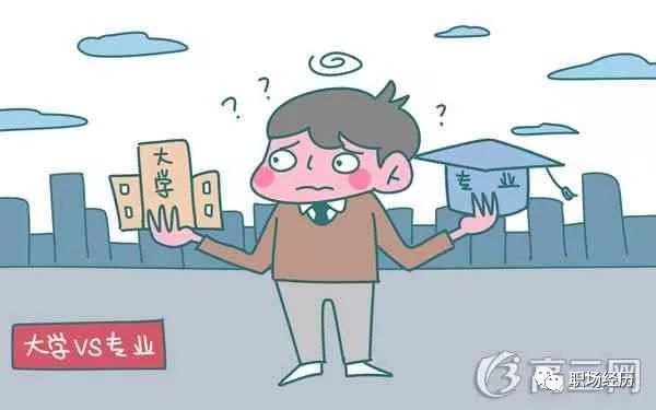 云南十大暴利生意