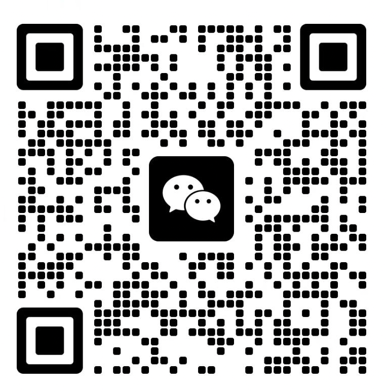 2024抖音课程爆款