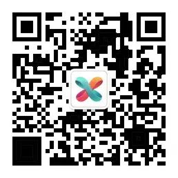 摸鱼兼职app靠谱吗