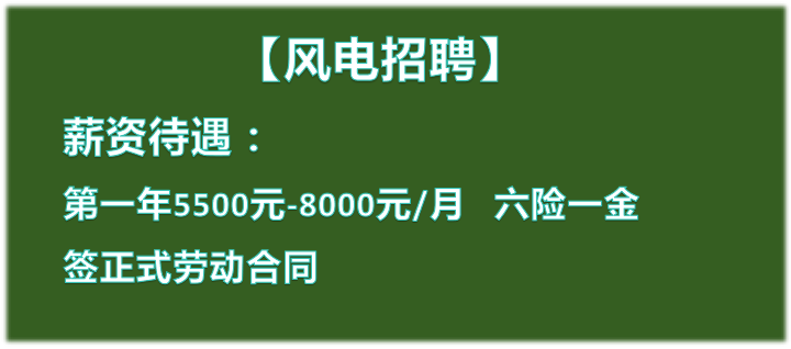 短期培训