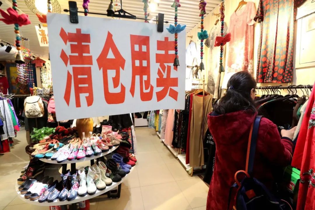 小生意网络宣传的实用工具