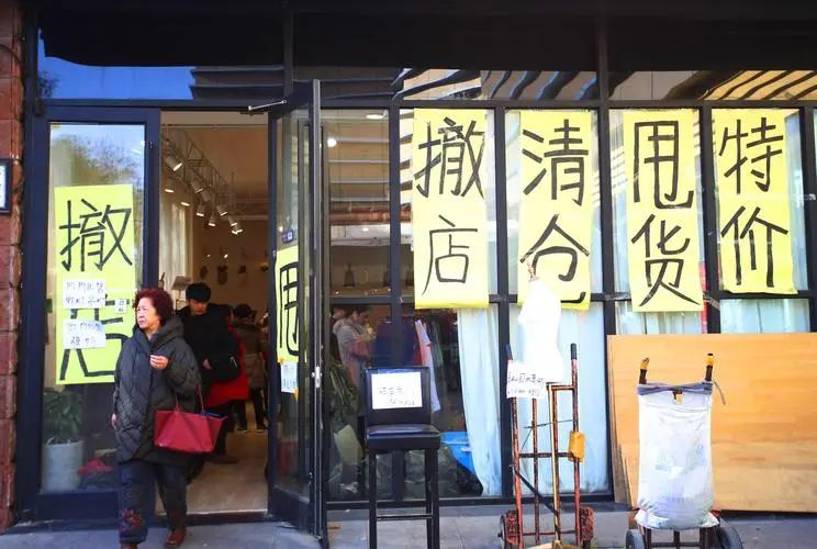 小生意网络宣传的实用工具