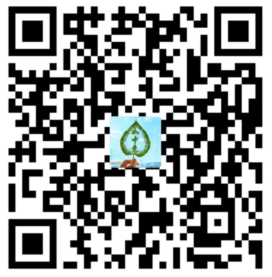 小生意网络宣传的实用工具