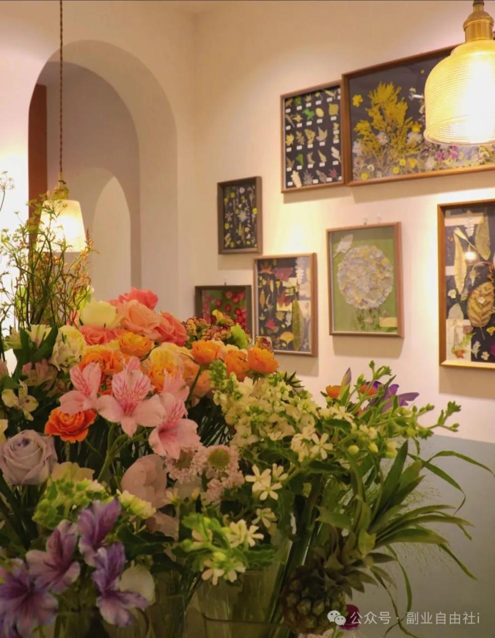 搞米兼职最新的 搞米兼职最新的