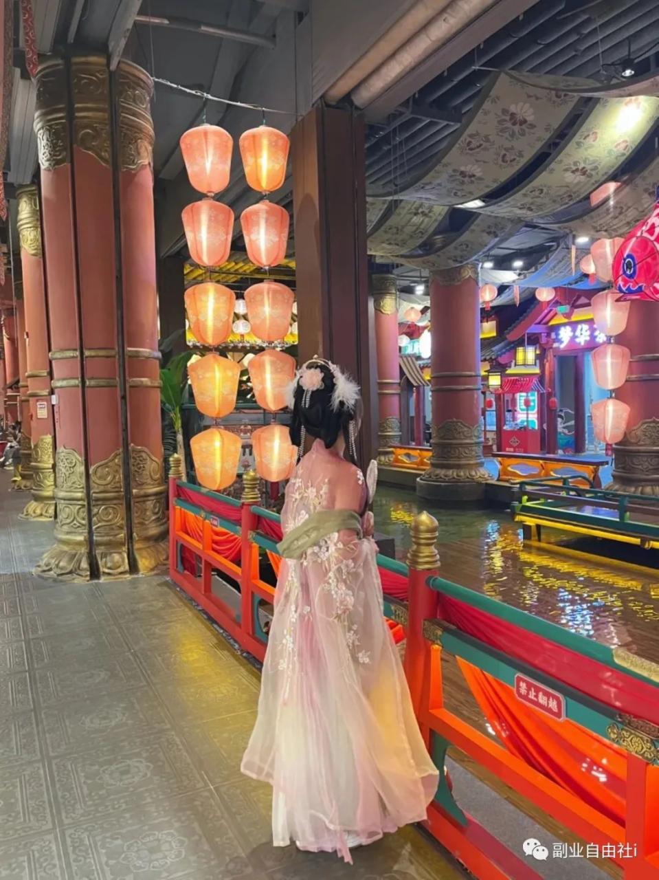 搞米兼职最新的 搞米兼职最新的