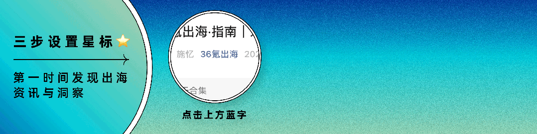 2025年月入2万的10个小生意