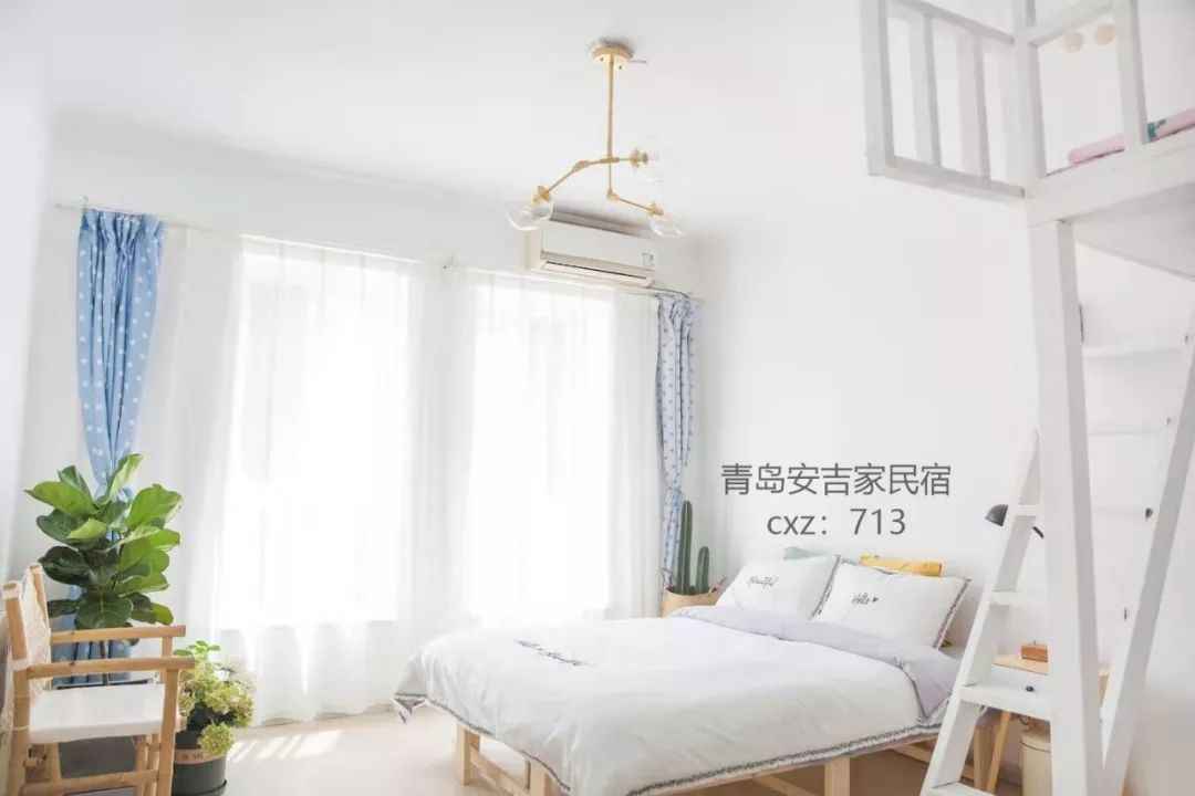 轻创业商业脑图