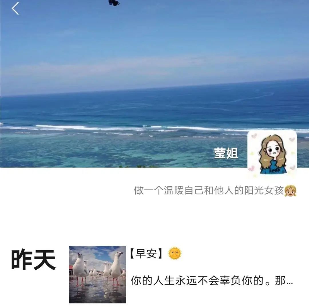 火山写作