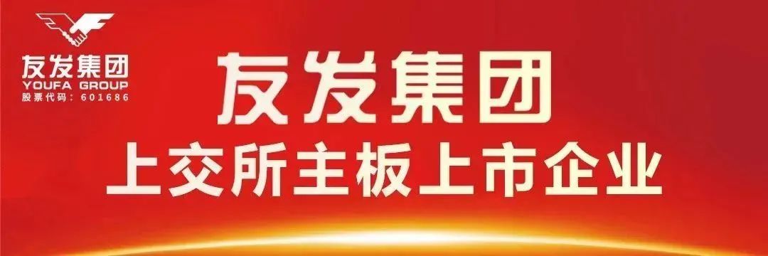 项目投资网