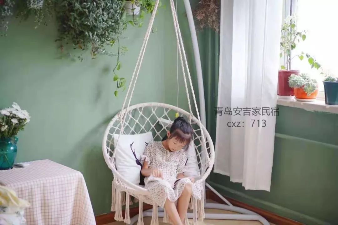 轻创业商业脑图