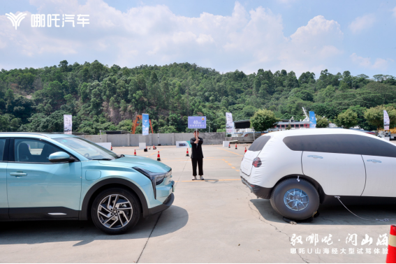 uv是什么意思
