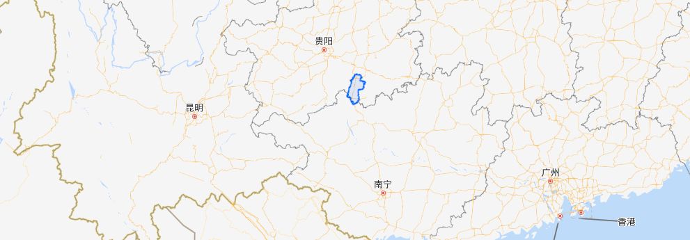 阿里司法拍卖
