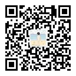 阿里司法拍卖