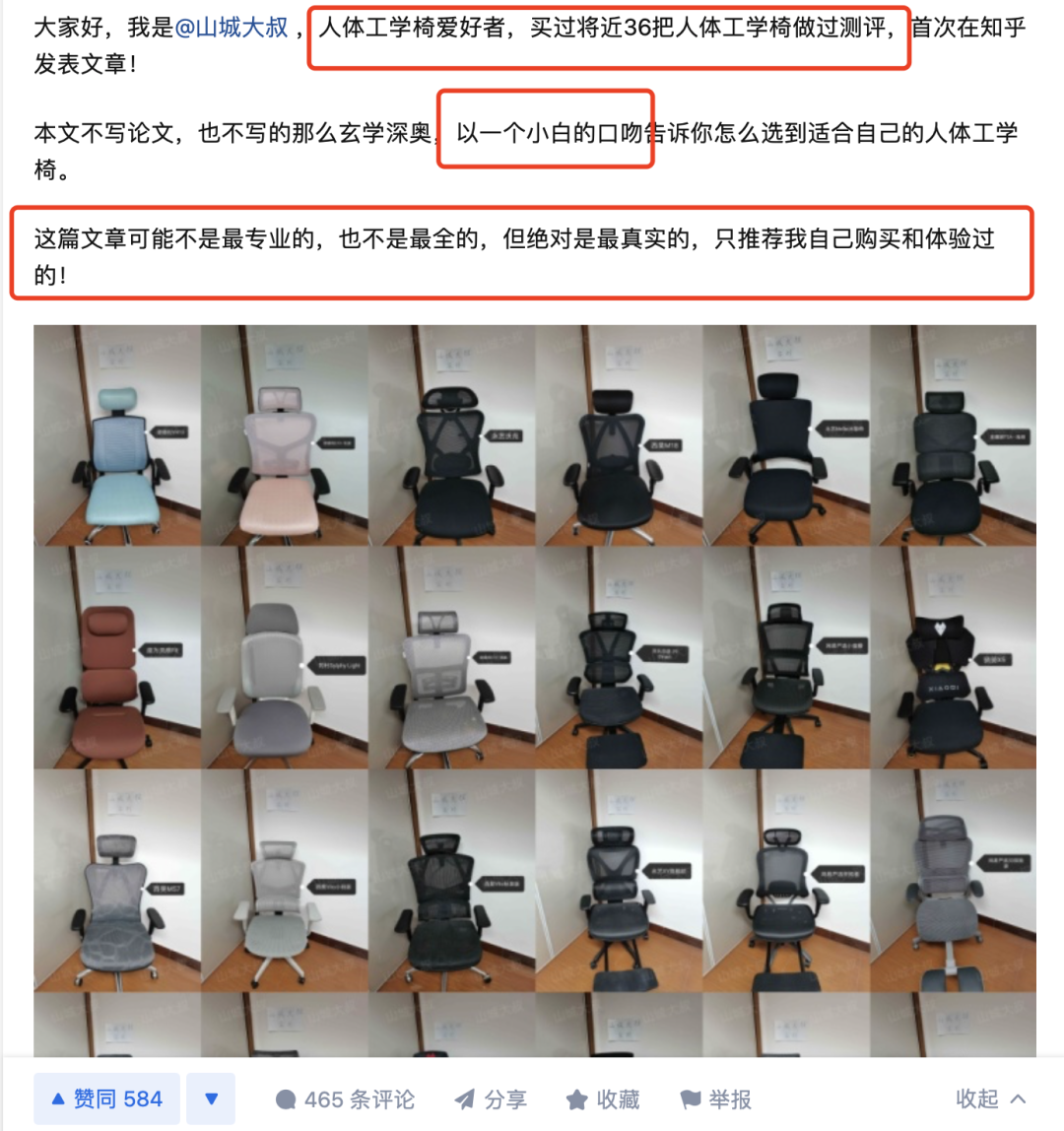 想学自媒体在哪里可以学