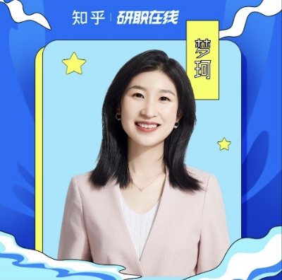 想学自媒体在哪里可以学