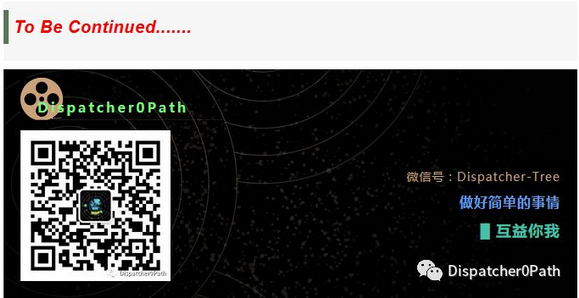 中空低空超低空的划分