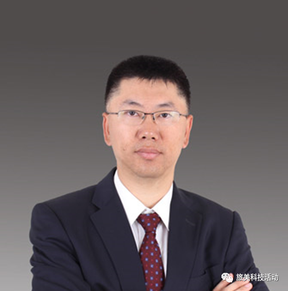 ai对工作市场的影响