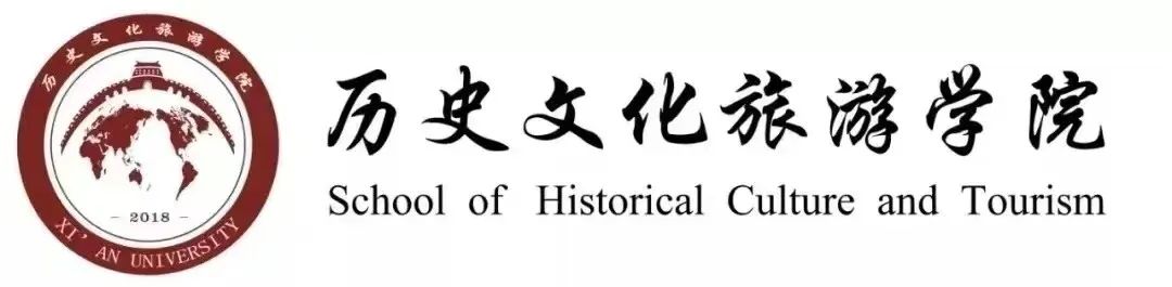 时间管理四象限法则