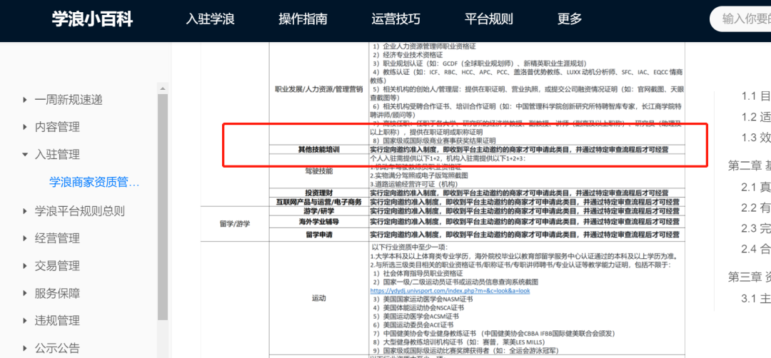 如何在小程序上卖商品
