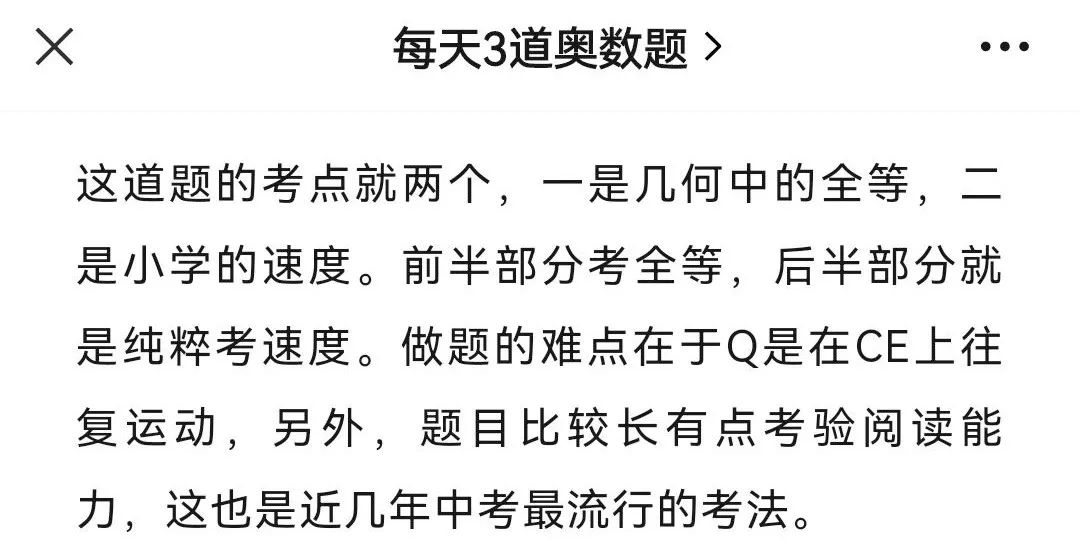 想学自媒体在哪里可以学