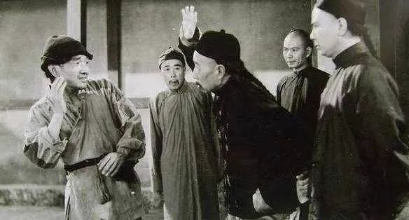 想学自媒体在哪里可以学