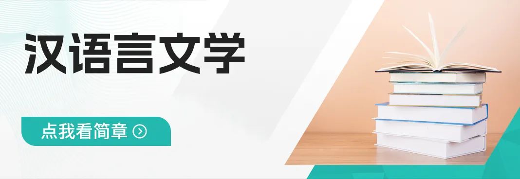 想学自媒体在哪里可以学
