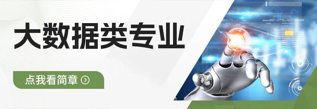 想学自媒体在哪里可以学