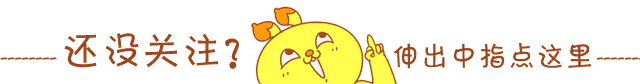 未来五年热门生意