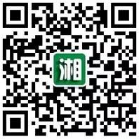 中空低空超低空的划分