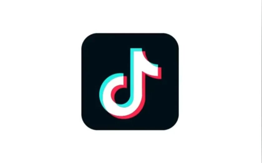 抖音月付是不是个坑
