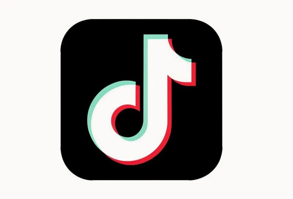 抖音月付是不是个坑