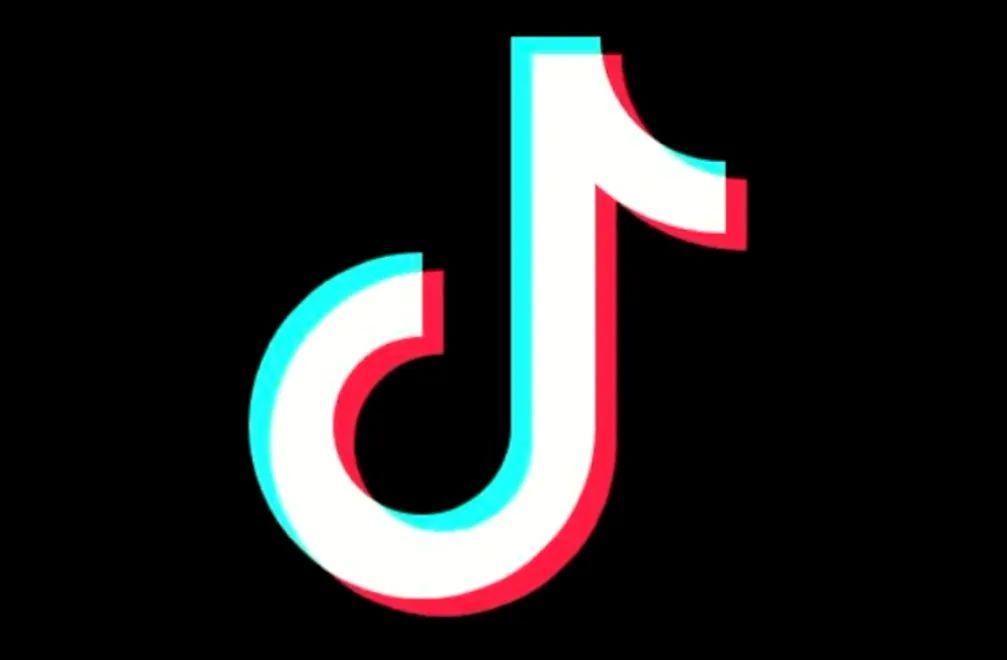 抖音月付是不是个坑