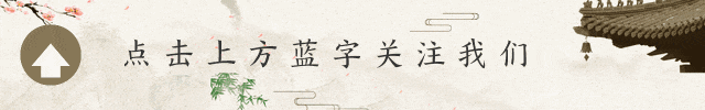 兼职找工作哪个平台最可靠真实