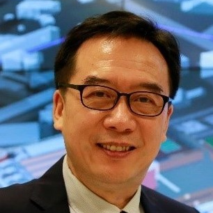 智慧城市