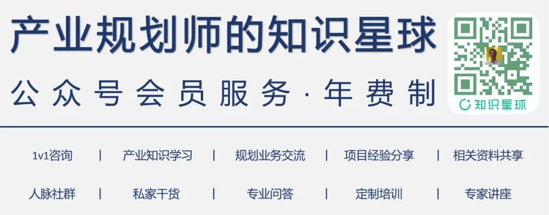 中空低空超低空的划分