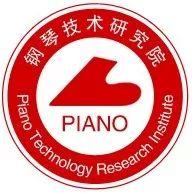 28岁一事无成了想学技术