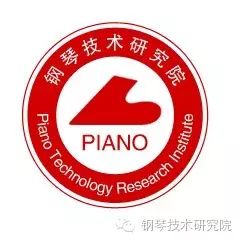 28岁一事无成了想学技术