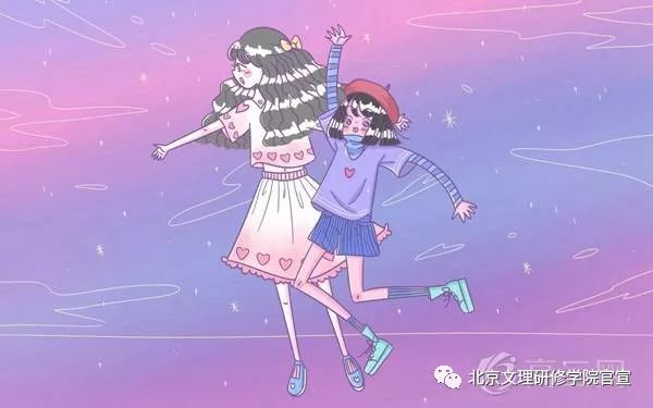 电子商务主要学什么