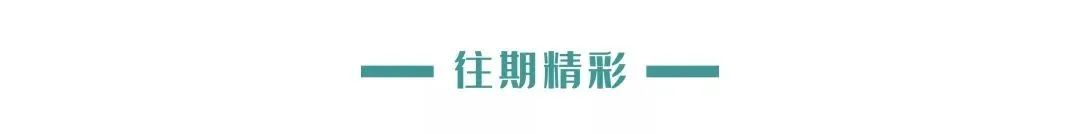 ai对工作市场的影响